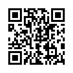 02-0503-31 QRCode