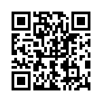 02-0508-21 QRCode