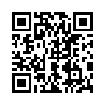 02-0513-11 QRCode