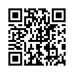 02-0600-11 QRCode