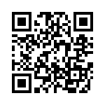 02-0600-20 QRCode