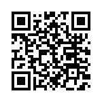 02-0625-21 QRCode