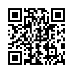 02-0625-31 QRCode