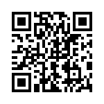 02-0625-51 QRCode