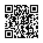 02-09-5143 QRCode