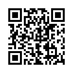 02-1 QRCode