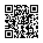 02-1518-00 QRCode