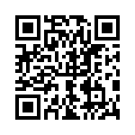 02-1518-10 QRCode