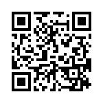 02-1518-11H QRCode