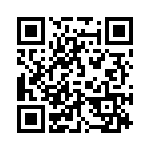 02-30N QRCode