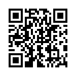 02-3625-10 QRCode