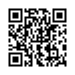 02-7350-10 QRCode