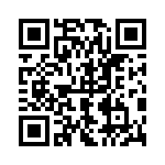 02-7400-10 QRCode