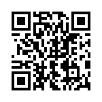 02-7425-10 QRCode