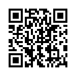 02-7625-10 QRCode