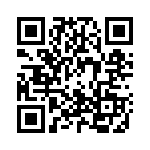 0201061 QRCode