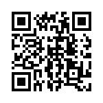 02011601101 QRCode