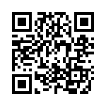 0201391 QRCode