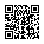 02013A101JAT2A QRCode