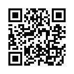 02013A120JAT2A QRCode