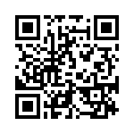 02013A180JAT2A QRCode