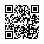 02013A3R9BAT2A QRCode