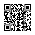 02013A5R1CAT2A QRCode