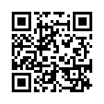 02013A8R2CAQ2A QRCode