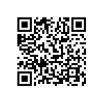 02013J0R3PBSTR500 QRCode