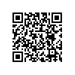 02013J0R5PBWTR500 QRCode