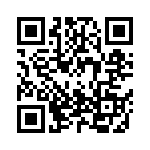 02013J0R6PBWTR QRCode