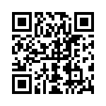 02013J0R8BBWTR QRCode