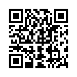 02013J1R4ABWTR QRCode