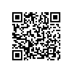 02013J1R4ABWTR500 QRCode