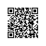 02013J1R8ABWTR500 QRCode