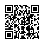 02013J1R8BBWTR QRCode