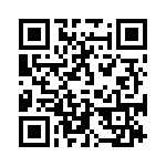 02013J1R8PBSTR QRCode