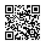 02013J1R9ABSTR QRCode