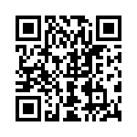 02013J1R9ABWTR QRCode