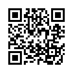 02013J2R0BBWTR QRCode