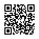 02013J2R3ABWTR QRCode