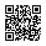 02013J2R4ABWTR QRCode