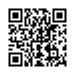 02013J2R4BBWTR QRCode