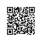 02013J2R7BBWTR500 QRCode