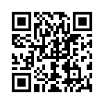 02015A8R2CAT2A QRCode