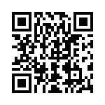 02015J1R7PBSTR QRCode