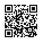 02016C222KAT2A QRCode