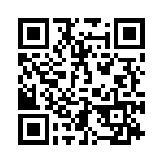 0201773 QRCode