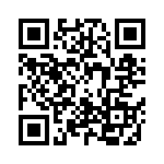 0201B101K160CT QRCode