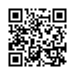 0201B101K250CT QRCode